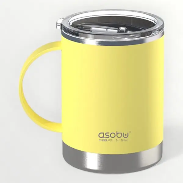 6730-8-Photoroom 6730-8-Photoroom