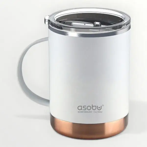 6730-9-Photoroom 6730-9-Photoroom