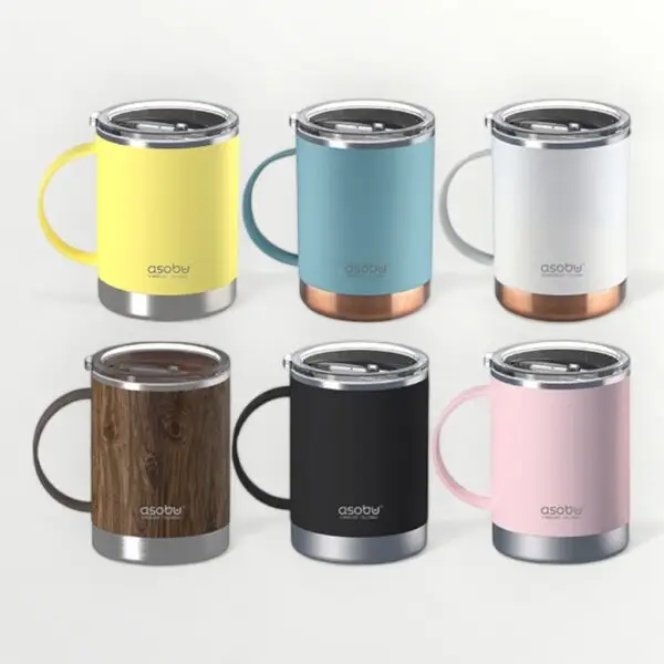 6730-Photoroom 6730-Photoroom