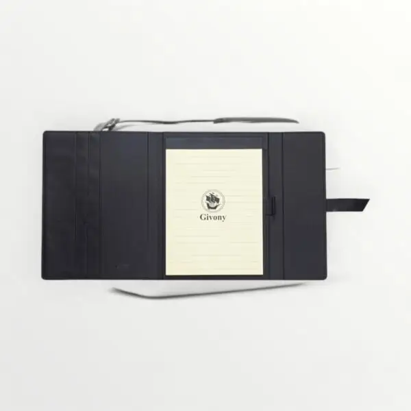 Gv4132-6a-Photoroom Gv4132-6a-Photoroom