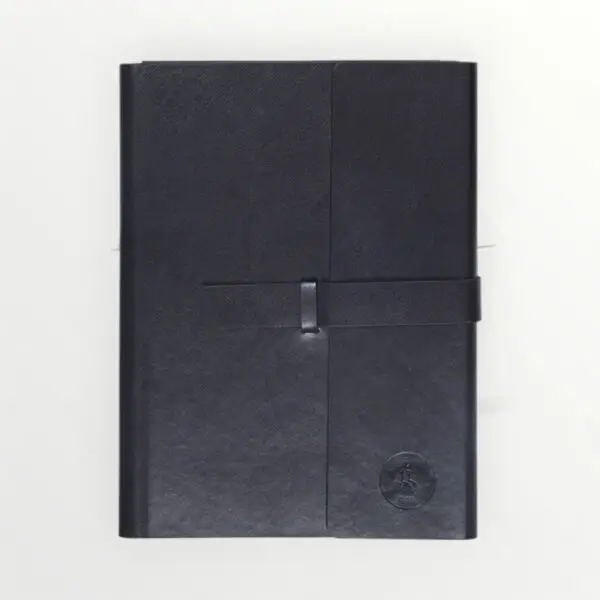 Gv4132-6b-Photoroom Gv4132-6b-Photoroom