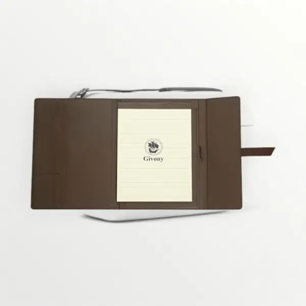 Gv4132-7a-Photoroom Gv4132-7a-Photoroom