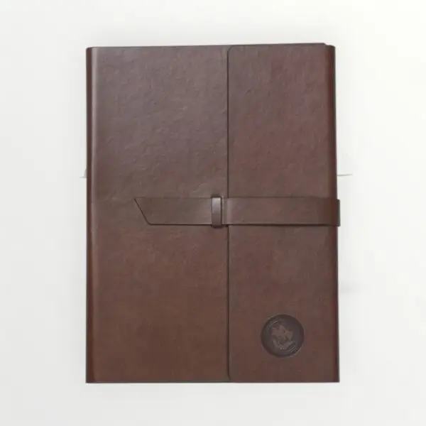 Gv4132-7b-Photoroom Gv4132-7b-Photoroom