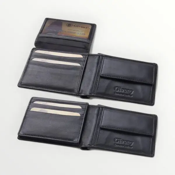 Gv4439-1-Photoroom Gv4439-1-Photoroom