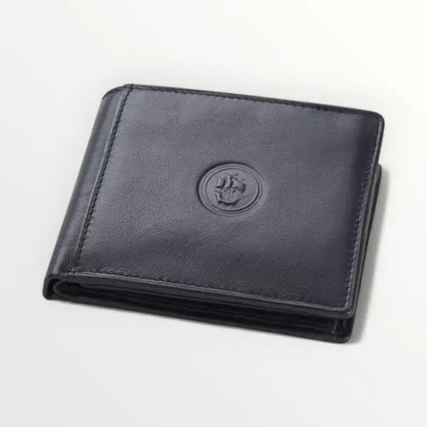 Gv4439-1a-Photoroom Gv4439-1a-Photoroom