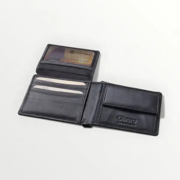 Gv4439-1b-Photoroom Gv4439-1b-Photoroom