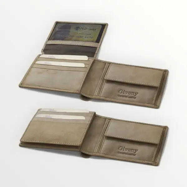 Gv4439-3-Photoroom Gv4439-3-Photoroom