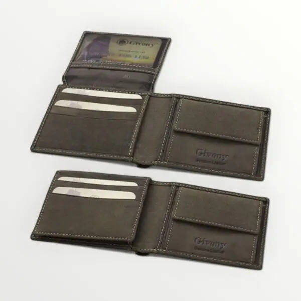 Gv4439-5-Photoroom Gv4439-5-Photoroom