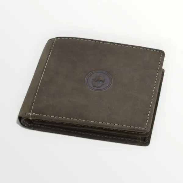 Gv4439-5a-Photoroom Gv4439-5a-Photoroom