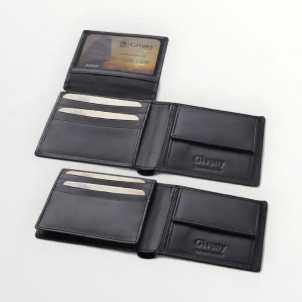 Gv4439-6-Photoroom Gv4439-6-Photoroom