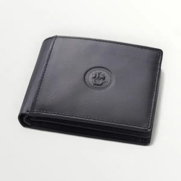 Gv4439-6a-Photoroom Gv4439-6a-Photoroom