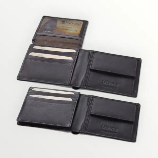 Gv4439-7-Photoroom Gv4439-7-Photoroom