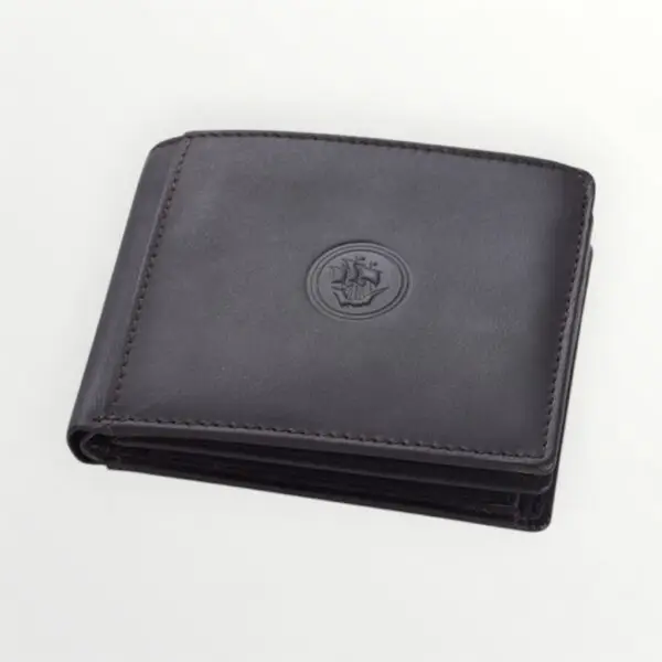 Gv4439-7a-Photoroom Gv4439-7a-Photoroom