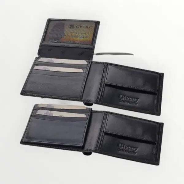 Gv4439-8-Photoroom Gv4439-8-Photoroom