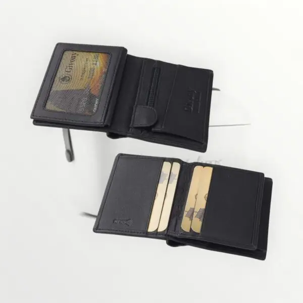 Gv4635-10-Photoroom Gv4635-10-Photoroom