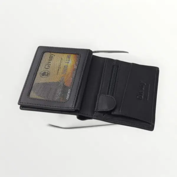 Gv4635-10b-Photoroom Gv4635-10b-Photoroom