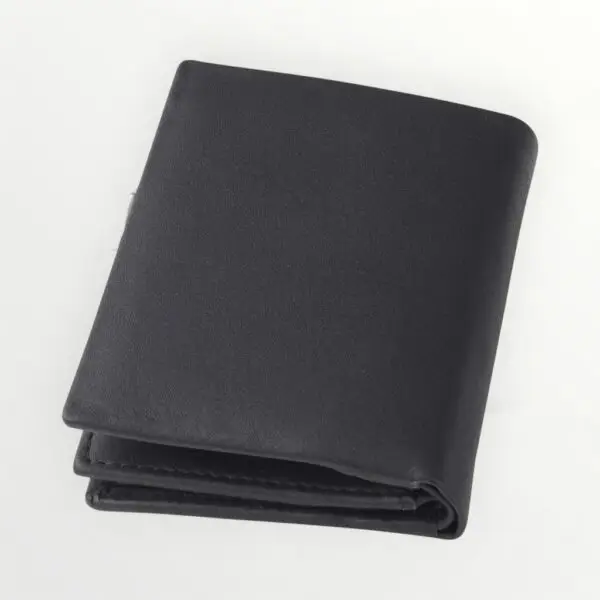 Gv4635-10back-Photoroom Gv4635-10back-Photoroom