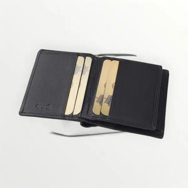 Gv4635-10c-Photoroom Gv4635-10c-Photoroom