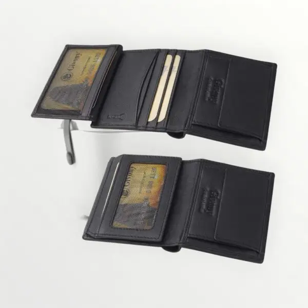 Gv4636-10-Photoroom Gv4636-10-Photoroom