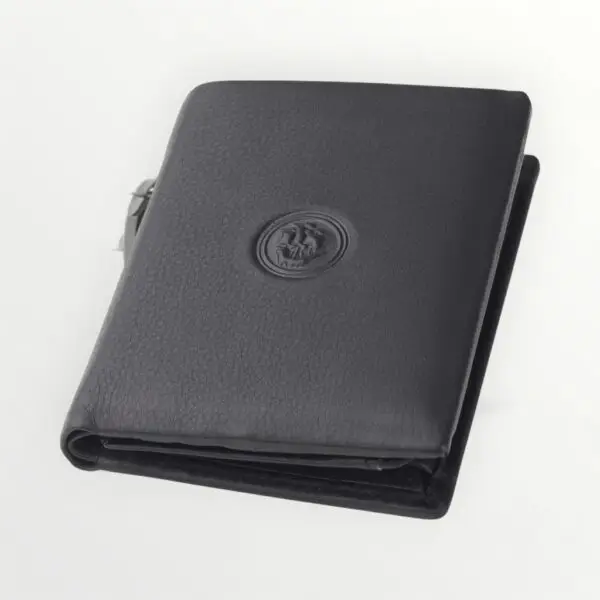 Gv4636-10a-Photoroom Gv4636-10a-Photoroom