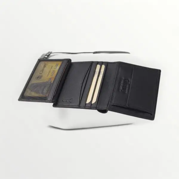 Gv4636-10b-Photoroom Gv4636-10b-Photoroom