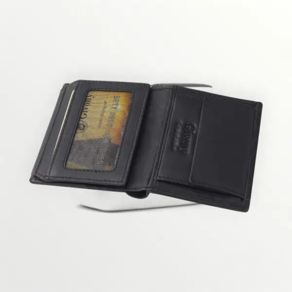 Gv4636-10c-Photoroom Gv4636-10c-Photoroom