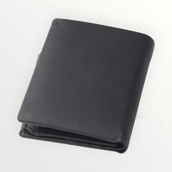 Gv4636-1back-Photoroom Gv4636-1back-Photoroom