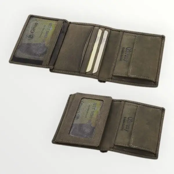 Gv4636-5-Photoroom Gv4636-5-Photoroom