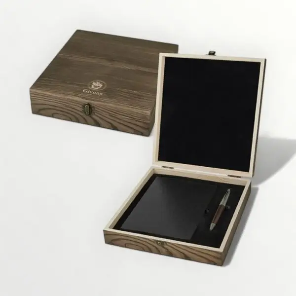 Gv4771-6-Photoroom Gv4771-6-Photoroom