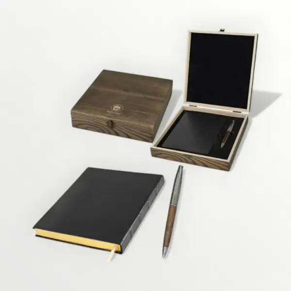 Gv4771-6s-Photoroom Gv4771-6s-Photoroom