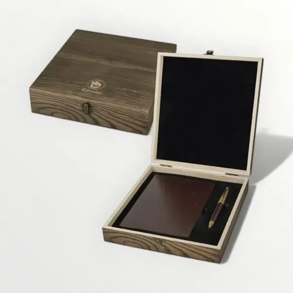 Gv4771-7-Photoroom Gv4771-7-Photoroom