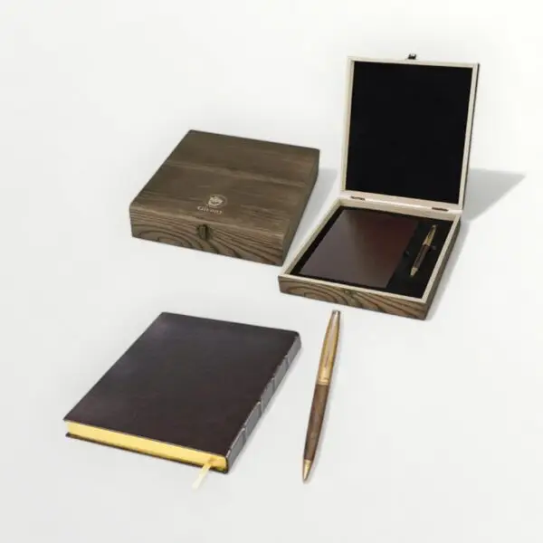 Gv4771-7s-Photoroom Gv4771-7s-Photoroom