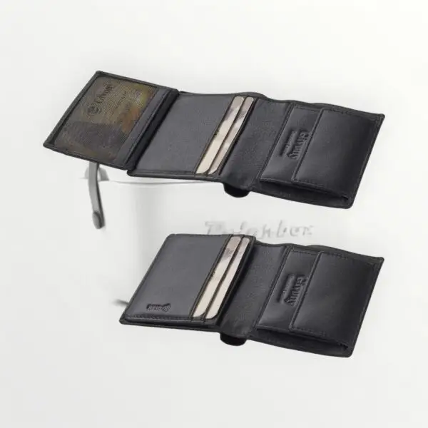 Gv4860-1-Photoroom Gv4860-1-Photoroom