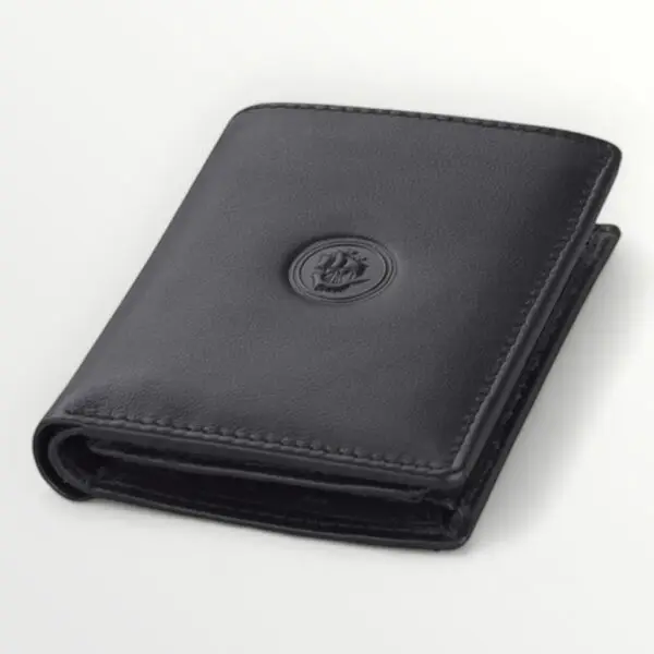 Gv4860-1a-Photoroom Gv4860-1a-Photoroom