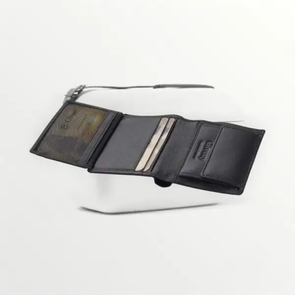 Gv4860-1b-Photoroom Gv4860-1b-Photoroom