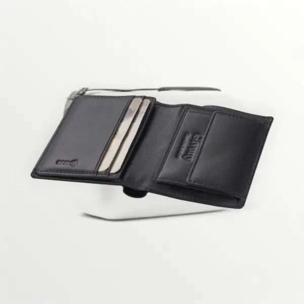 Gv4860-1c-Photoroom Gv4860-1c-Photoroom