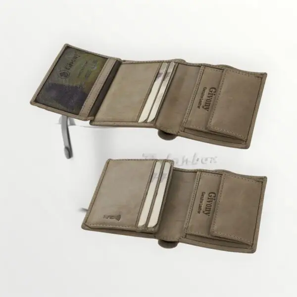 Gv4860-3-Photoroom Gv4860-3-Photoroom