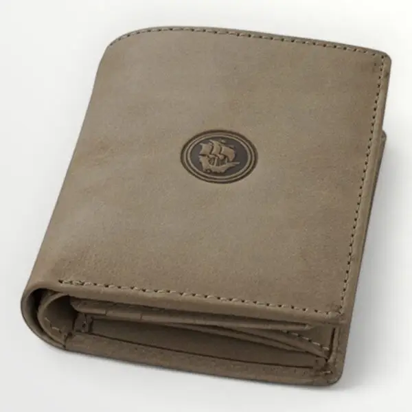 Gv4860-3a-Photoroom Gv4860-3a-Photoroom