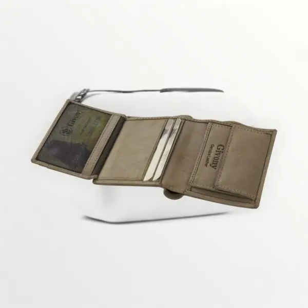 Gv4860-3b-Photoroom Gv4860-3b-Photoroom