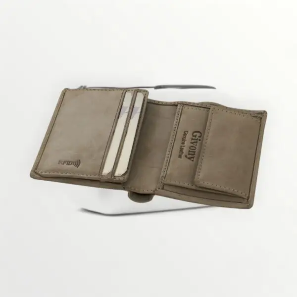 Gv4860-3c-Photoroom Gv4860-3c-Photoroom