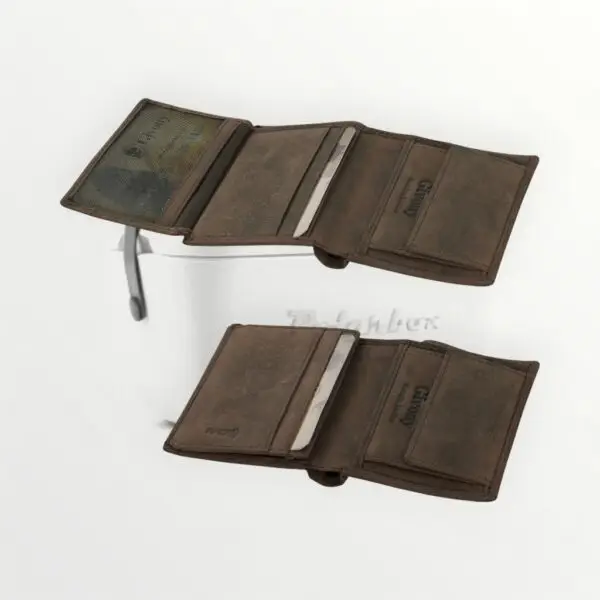 Gv4860-5-Photoroom Gv4860-5-Photoroom