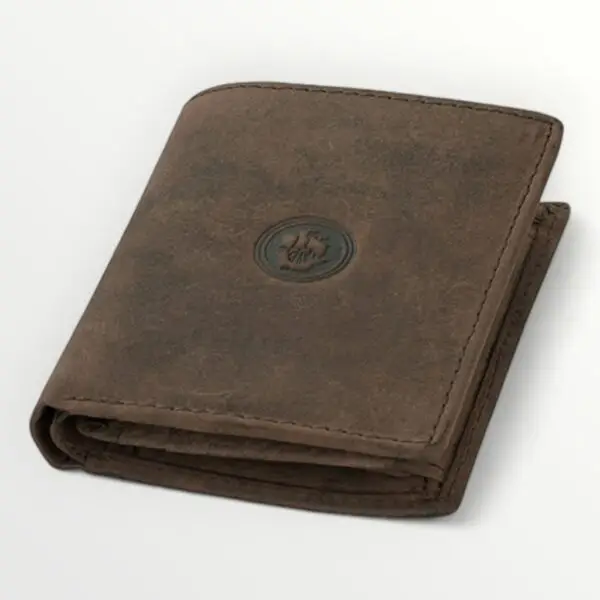 Gv4860-5a-Photoroom Gv4860-5a-Photoroom