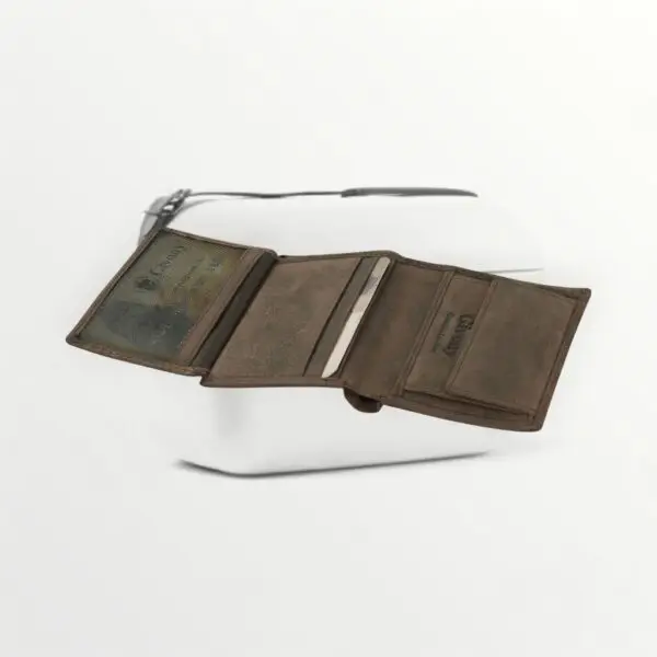 Gv4860-5b-Photoroom Gv4860-5b-Photoroom