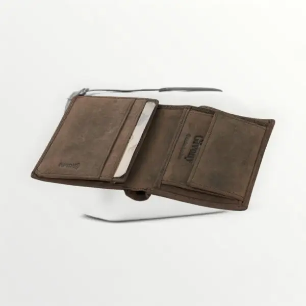 Gv4860-5c-Photoroom Gv4860-5c-Photoroom