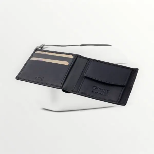 Gv4940-14-Photoroom Gv4940-14-Photoroom