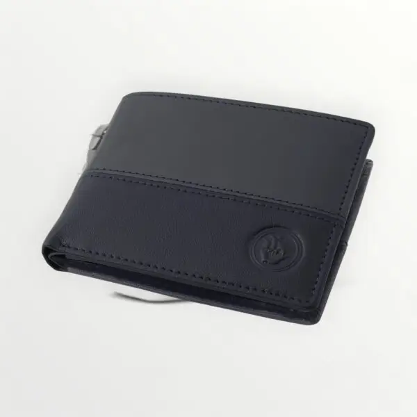 Gv4940-14a-Photoroom Gv4940-14a-Photoroom