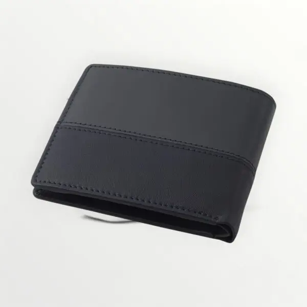 Gv4940-14b-Photoroom Gv4940-14b-Photoroom