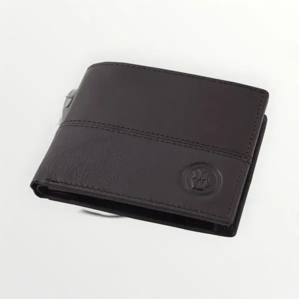 Gv4940-17a-Photoroom Gv4940-17a-Photoroom