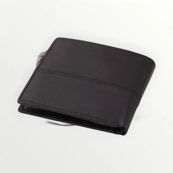 Gv4940-17b-Photoroom Gv4940-17b-Photoroom